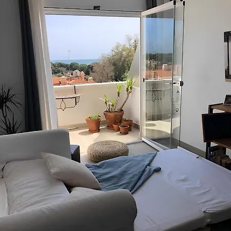 Mon Petit Paradis
