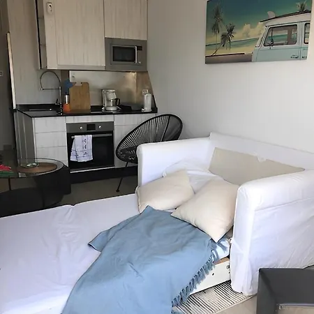 Mon Petit Paradis